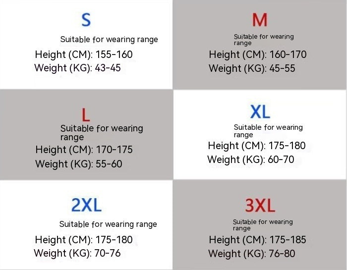 Brushed Hoody Men's Autumn And Winter High Street Steel Printed Letter Double-layer Hat Coat Trendy Thickened Hoodie Cotton